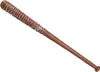 Mazza da baseball Atosa 75 cm Golden Golden Taglia unica Anteprima dell’immagine prodotto 1