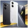 XIAOMI Poco X8 Pro 5G Smartphone 8GB/512GB 6,59" 6500mAh Produktbild-Vorschau 7