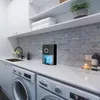 Pingi Vida 2 Entfeuchter, Luftentfeuchter, DeHumidifier für Produktbild-Vorschau 14