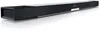 Teufel CINEBAR LUX Soundbar white - Lautsprecher Produktbild-Vorschau 1