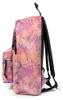 Zaino Del Marchio Eastpak Del Modello Out Of Office Anteprima dell’immagine prodotto 4
