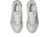 Asics Gel NYC Cream Grey EU 41.5 Produktbild-Vorschau 2
