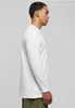 Urban Classics TB009 | Tall Tee L/S M bis 6XL - Farbe: Produktbild-Vorschau 14