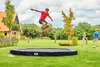 Salta Premium Ground Sports - Schwarz Ø 427 Schwarz Produktbild-Vorschau 6