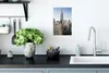 MuchoWow® Poster New York - Empire State Building - Skyline Produktbild-Vorschau 3