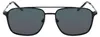 ZEISS ZS22116SP 002 MATTE BLACK 57/16/145 MALE Produktbild-Vorschau 4