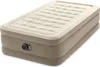 Lit gonflable Dura-Beam Twin Voir les images du produit 2