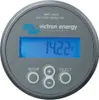 Monitor batteria Victron BMV700S, 12/24V Anteprima dell’immagine prodotto 1