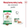 Royal Canin Mini Ageing 12+, Adult, Klein (5-10 kg), Mini Produktbild-Vorschau 4