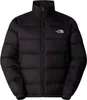 Veste The North Face NF0A88XUJK31 pour Homme Voir les images du produit 9