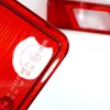 Rücklichtglas Ford Transit, Kipper 2014 Links 1831334 Produktbild-Vorschau 5