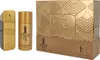 Paco Rabanne 1 Million, Männlich, Eau de Toilette, 100 ml, Produktbild-Vorschau 4