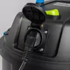 Aspirapolvere per liquidi e solidi, capacità 30 litri, 1200 Anteprima dell’immagine prodotto 2