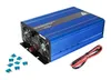 Digitale omvormer AZO 12V DC / 230V AC SINUS, model Productafbeelding-voorbeeld 4