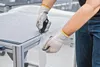 MARTOR 10 x Sicherheitsmesser, Verdeckte Klinge, SECUMAX Produktbild-Vorschau 14