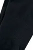 Urban Classics TB1470 | No Show Socks 5-Pack - Farbe: Black Produktbild-Vorschau 8