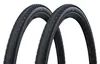 Schwalbe Reifen G-One RS HS621 fb. 28x1.35"700x35C 35-622 Produktbild-Vorschau 1