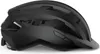 MET Allroad Black/Matt M (56-58 cm) Fahrradhelm Produktbild-Vorschau 2