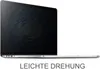 Folia ochronna do Samsung Galaxy S24 Ultra matowa folia Podgląd zdjęcia produktu 4