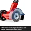 Einhell Power X-Change Nettoyeur de sol sans fil GE-CC 18 Voir les images du produit 41