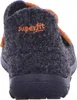 Superfit Schuhe Happy, 10062954700 Produktbild-Vorschau 14