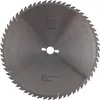 LEITZ Premium Formatkreissägeblatt HW ø 400 x 3,5 x 30 mm Produktbild-Vorschau 2