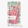kwmobile Handyhülle für Apple iPhone 12 / iPhone 12 Pro Produktbild-Vorschau 7