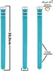 Kinder Armbanduhr Jungen Mädchen Trecker blau Traktor Produktbild-Vorschau 5