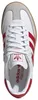 Adidas Samba Og schoenen, modelnummer JQ2833 Productafbeelding-voorbeeld 2