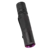 Lampe de poche UV à lumière noire,Lampe de poche à lumière Voir les images du produit 4