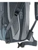 Deuter Rotsoord 25+5 Fahrradrucksack Graphite-Shale - Produktbild-Vorschau 9