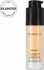 Bareminerals Original Liquid Foundation 06 Neutral Ivory Produktbild-Vorschau 3