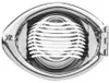 WMF Eierschneider Gourmet Produktbild-Vorschau 4