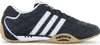 adidas Originals Adi Racer Low - Herren Sneakers Schuhe Produktbild-Vorschau 2