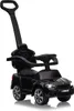 Rutscher BMW M5 2in1 schwarz Produktbild-Vorschau 18