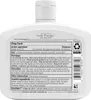 Shampoo, Neutrogena, Scalp Therapy, gegen Juckreiz und Produktbild-Vorschau 2