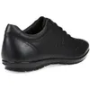 Geox Sportliche Schnürschuhe Sneaker Herren Produktbild-Vorschau 44
