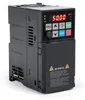 380V 2,2KW Variateur de vitesse Variateur de fréquence Voir les images du produit 14