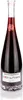 Gérard Bertrand Côte des Roses Pinot Noir 2023 13,5% Vol. Produktbild-Vorschau 8