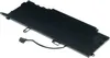 T6 Power bateria do Dell Latitude 9410 2in1, Li-Poly, 7,6 Podgląd zdjęcia produktu 3