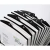 DURABLE Rotationskartei VISIFIX®, 248123 silber Produktbild-Vorschau 19