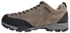 Scarpa MOJITO TRAIL CL, Braun, 455 g Produktbild-Vorschau 8