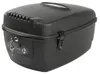 M-Wave Amsterdam Box L, Hinten, Fahrrad-Topcase, Produktbild-Vorschau 17