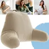 ELONEO Rückenkissen, Lesekissen für Bett und Sofa mit Produktbild-Vorschau 14