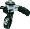Sturmey Archer 3-Gg cambio manubrio in alluminio Strumey Anteprima dell’immagine prodotto 3