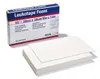 BSN medical Leukotape Foam, Memory-Schaum, Weiß, 300 mm, Produktbild-Vorschau 1