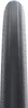2 pneumatici Schwalbe 25-540 RightRun, 25-540, per Anteprima dell’immagine prodotto 3