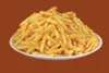 TEFAL Fritteuse mit Öl Edelstahl 3 Liter Fassungsvermögen Produktbild-Vorschau 13