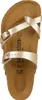 Birkenstock scarpe da donna beige numero 39 Anteprima dell’immagine prodotto 62
