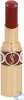 YSL Rouge Volupte Shine Oil-In-Stick Lip Stick 3.2g No.80 Produktbild-Vorschau 1